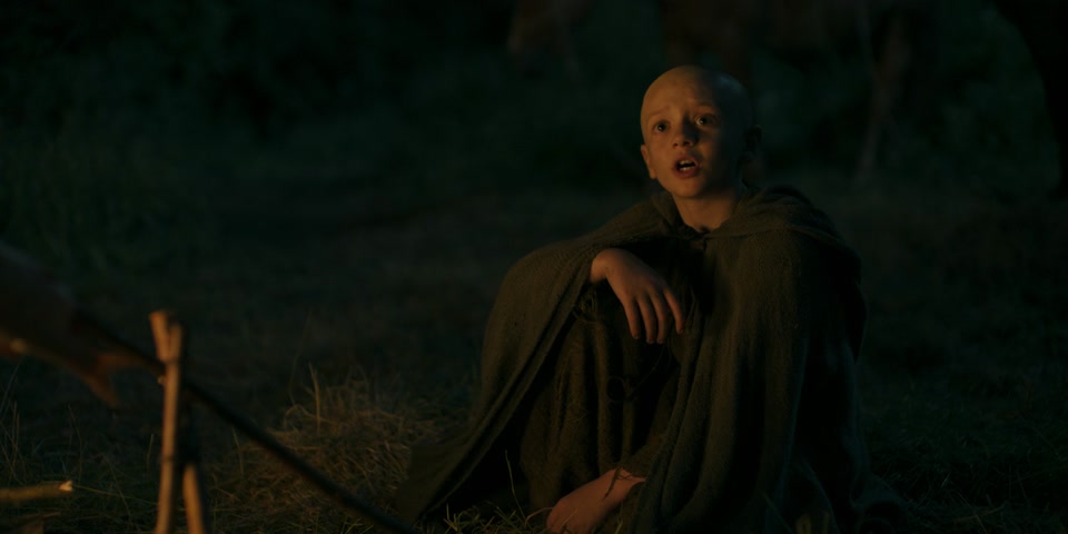 Межевой рыцарь Скриншот 46