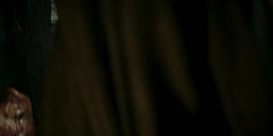 Именем Матери Скриншот 22