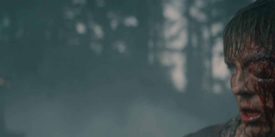 Именем Матери Скриншот 38